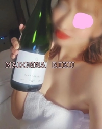 マドンナSANSAIN　りく