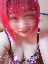 待ちナビ　せいこ