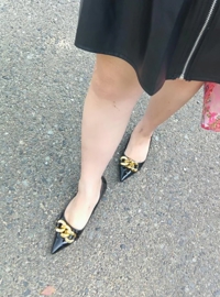 待ちナビ　せいこ