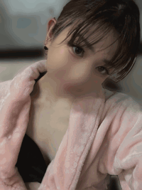 Relaxation spa Clover リラクゼーションスパ クローバー こはく＊Kohaku