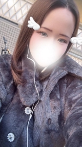 フェアリー【鹿児島店】　まいか【Hカップドエロ娘♡】