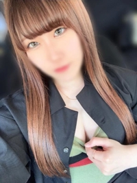 TheGrandPhoenix　日向※誰もが知る女神降臨