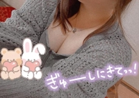 TheGrandPhoenix　まり※清楚美人