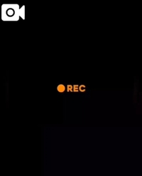 宮崎ちゃんこ都城店　せな