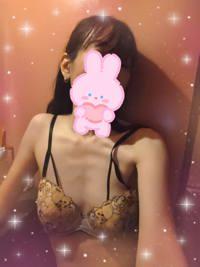 LOHAS(ロハス)　りら