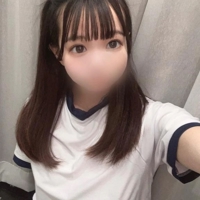 14:10~70分コースのお兄ちゃん