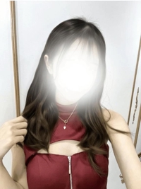 三連休さいごの日会いたいな