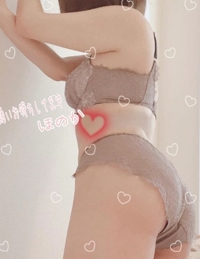 マドンナSANSAIN　ほのか