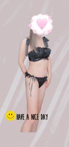 ママらんど宮崎店　りんか☆極上の美熟女