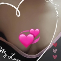 待ちナビ　あゆみ