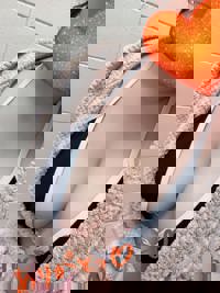 harmonyハーモニー 【新人】ニコ(Nico)