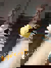 harmonyハーモニー 【新人】ニコ(Nico)