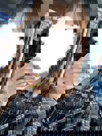 沖縄本舗　なつ-NATU-