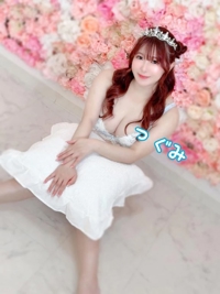 EXE【延岡店】　つぐみ