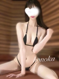 天空のマット熊本店 るな ミスヘブン最終日