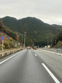 待ちナビ　こゆき