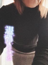 待ちナビ　ひろか