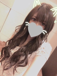 TheGrandPhoenix　えれん※超おっとりさん