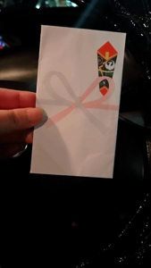 ハンドリング　亀頭責め専門店　のん