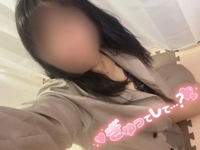 宮崎ちゃんこ都城店　こはる