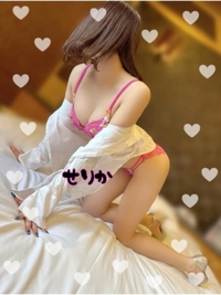 EXE【都城本店】　せりか