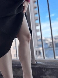 TheGrandPhoenix　かおり※素人系Ｍ嬢奥様