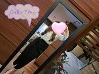 マドンナSANSAIN　百合