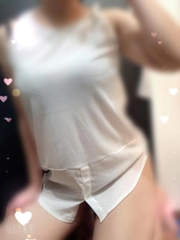 okinawa -銀ノ翼-　あんな【小柄で細身な可愛い系】