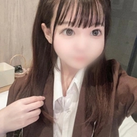 18:00~3回目 60分コースのお兄ちゃん