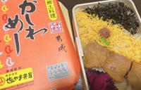 フェアリー　りか