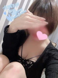 マドンナSANSAIN　ほのか