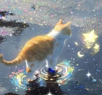 フェアリー【鹿児島店】　りりこ【綺麗すぎる未経験美女】