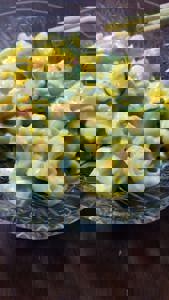 harmonyハーモニー　かおるこ(kaoruko)