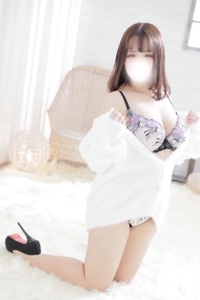 フェアリー【鹿児島店】　まいか【Hカップドエロ娘♡】