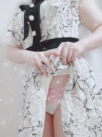 EXE【都城本店】　いのり