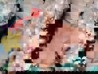 Relaxation spa Clover リラクゼーションスパ クローバー　ミオ★Mio