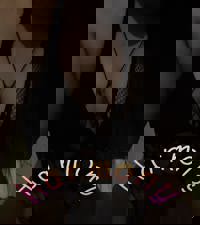 harmonyハーモニー　りお(rio)