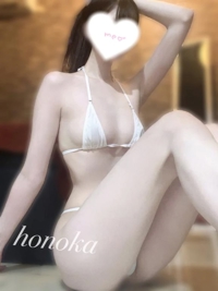 天空のマット熊本店 るな トロトロに甘やかされたい？