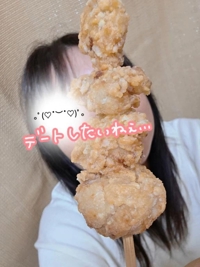 鹿児島ちゃんこ 霧島店　おとは