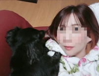 待ちナビ　せいこ