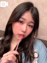 TheGrandPhoenix　ジェイ※爆乳Jカップ