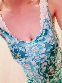 okinawa -銀ノ翼-　あ－る