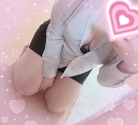 宮崎ちゃんこ都城店　ここな