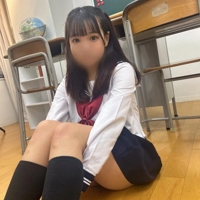 19:30~60分コースのお兄ちゃん