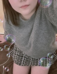 鹿児島ちゃんこ 霧島店　せな