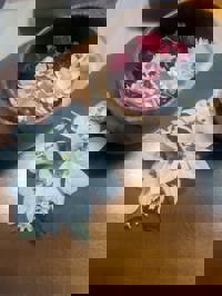 スウィートルーム　さかい