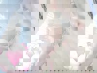 沖縄本舗　めぐみ-megumi