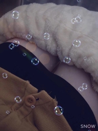 こんばんは*.｡