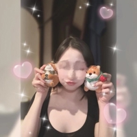 天空のマット熊本店 るな 〇〇癖