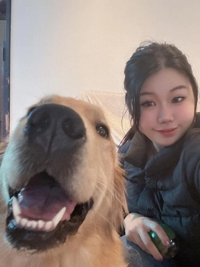 TheGrandPhoenix　ジェイ※爆乳Jカップ